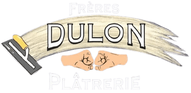 Frères Dulon Plâtrerie