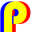 Agence Primaire
